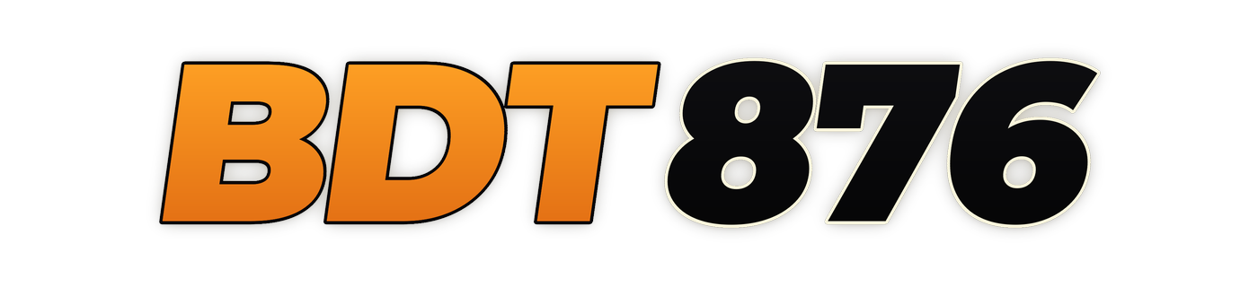 bdt876